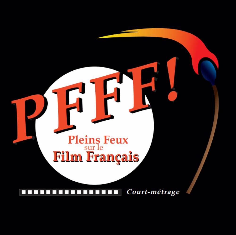 Cinémathèque de NouvelleAquitaine • Mémoire Filmique de NouvelleAquitaine