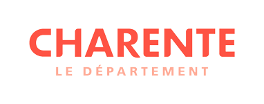 Charente, le département