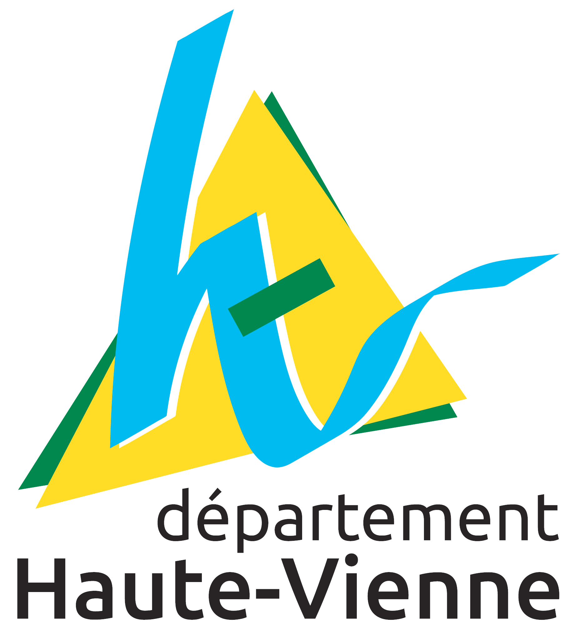 Département de Haute-Vienne